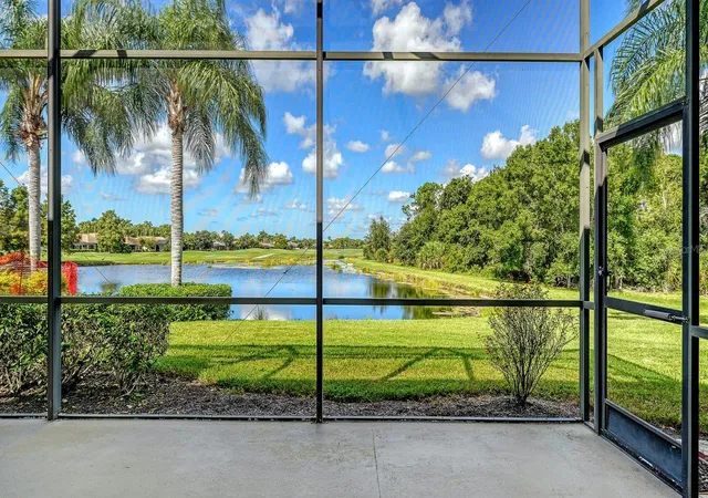Photo 2 of Single family home for sale at 6734 Pebble Beach Way, Lakewood Ranch, FL 34202 | MLS# A4706007 | Listing updated on 2026-09-25