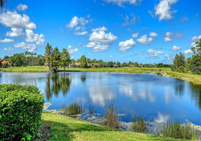 Photo 3 of Single family home for sale at 6734 Pebble Beach Way, Lakewood Ranch, FL 34202 | MLS# A4706007 | Listing updated on 2026-09-25