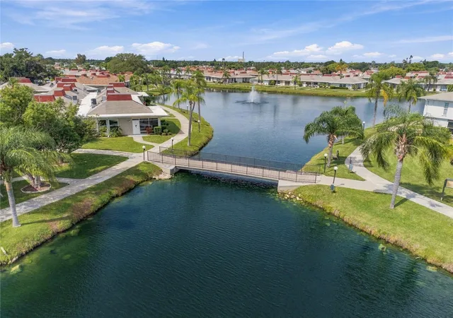 Photo 2 of Condo for sale at 4359 Tahitian Gdns Cir #B, Holiday, FL 34691 | MLS# TB8548421 | Listing updated on 2026-09-16