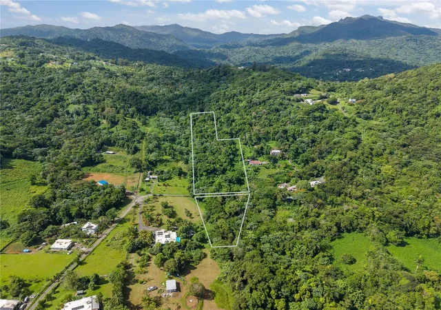 Photo 2 of Land for sale at Mata De Platano, Luquillo, PR 00773 | MLS# PR9124157 | Listing updated on 2026-09-15