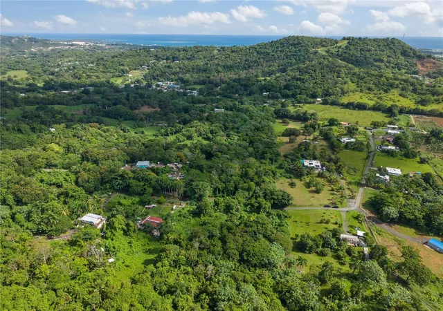 Photo 4 of Land for sale at Mata De Platano, Luquillo, PR 00773 | MLS# PR9124157 | Listing updated on 2026-09-15