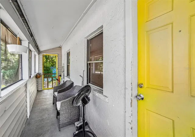 Photo 4 of Single family home for sale at 6565 Wayne St, Saint Petersburg, FL 33702 | MLS# TB8548422 | Listing updated on 2026-10-03