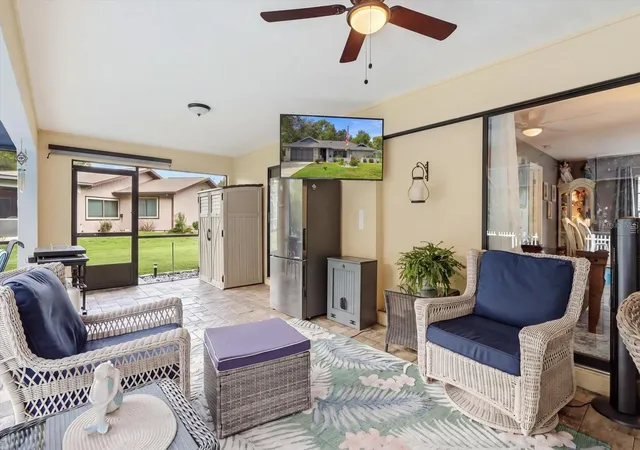 Photo 3 of Single family home for sale at 69 Pine St, Homosassa, FL 34446 | MLS# C7530711 | Listing updated on 2026-09-16