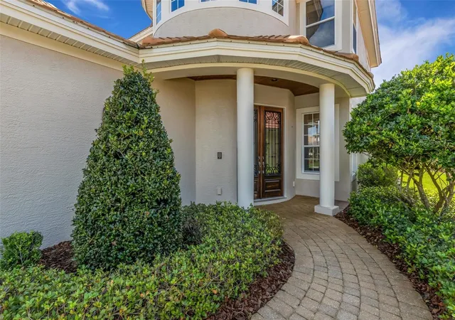 Photo 1 of Single family home for sale at 2734 Bellerive Dr, Lakeland, FL 33803 | MLS# L4965052 | Listing updated on 2026-10-26