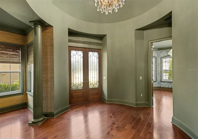 Photo 2 of Single family home for sale at 2734 Bellerive Dr, Lakeland, FL 33803 | MLS# L4965052 | Listing updated on 2026-10-26