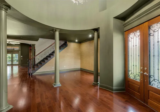 Photo 3 of Single family home for sale at 2734 Bellerive Dr, Lakeland, FL 33803 | MLS# L4965052 | Listing updated on 2026-10-26