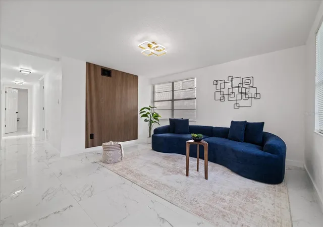 Photo 4 of Single family home for sale at 1134 Engman St, Clearwater, FL 33755 | MLS# TB8548426 | Listing updated on 2026-09-15