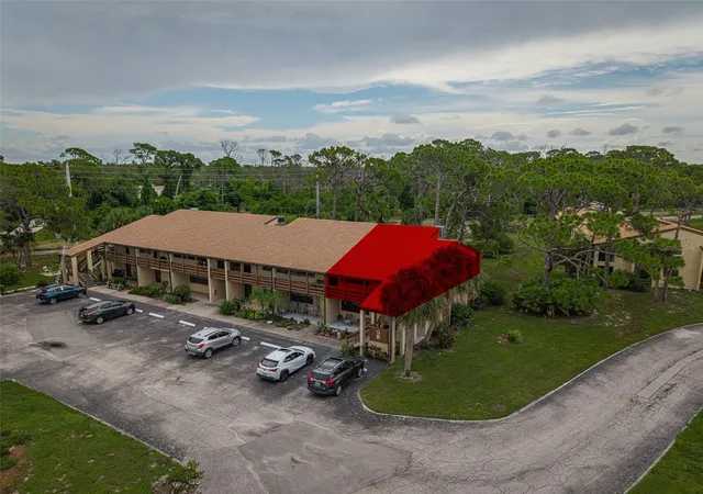 Photo 3 of Condo for sale at 9 Quails Run Blvd #12, Englewood, FL 34223 | MLS# D6148767 | Listing updated on 2026-09-22