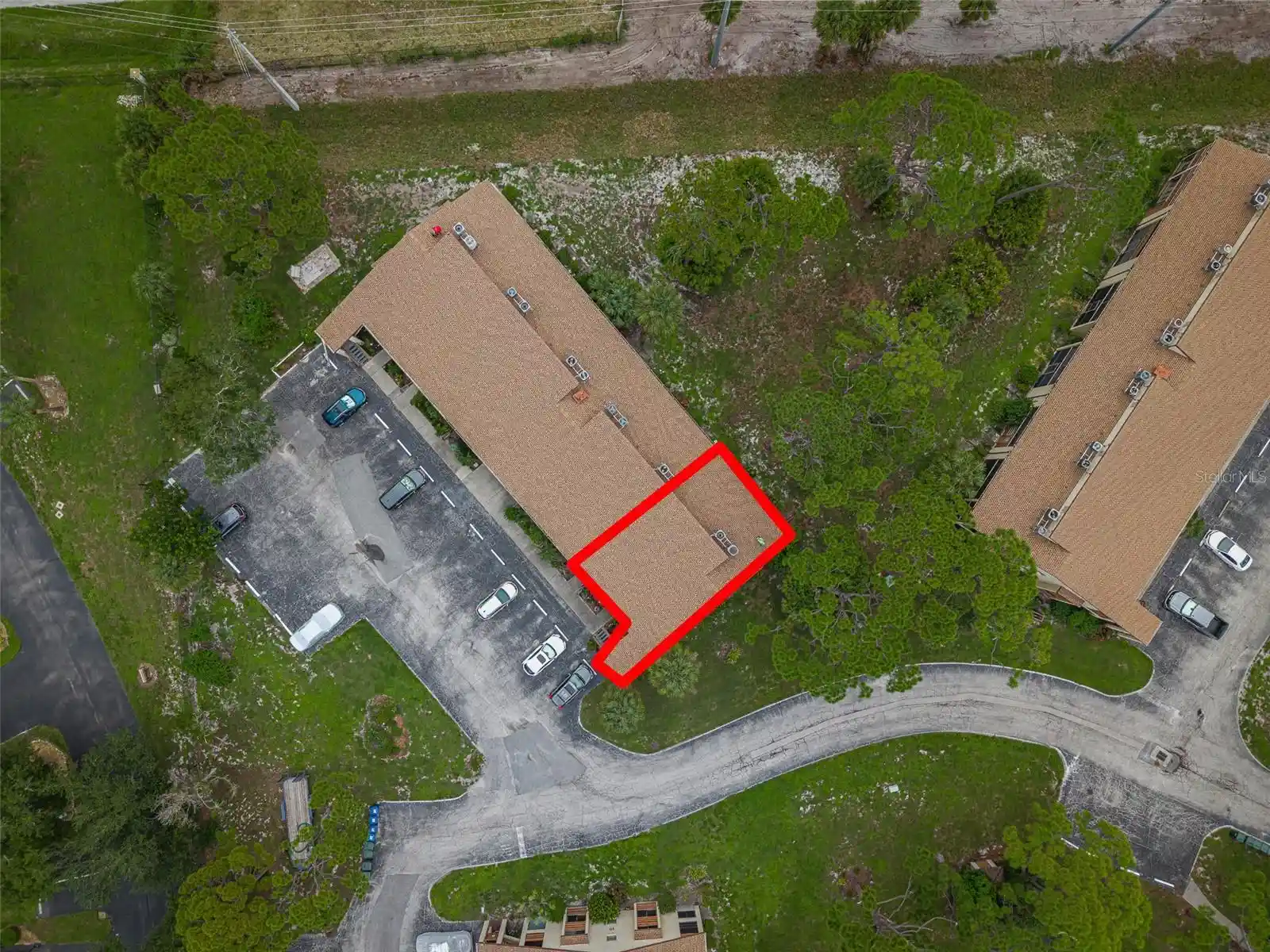 Listing Photo 54 - Condo for sale in 9 Quails Run Blvd located at 9 Quails Run Blvd, ENGLEWOOD, FL 34223 - Unit #12