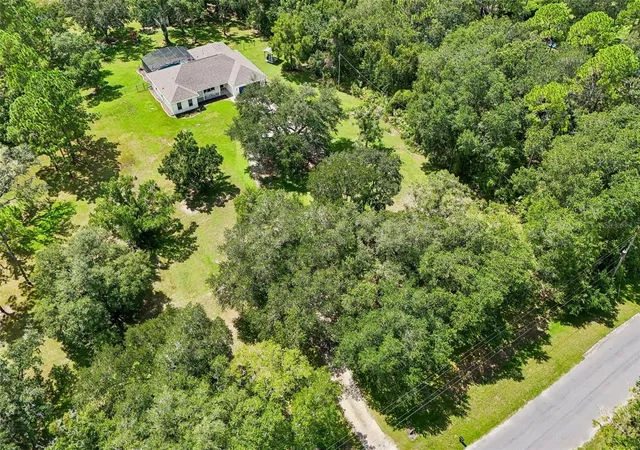 Photo 2 of Single family home for sale at 19106 Sheldon St, Orlando, FL 32833 | MLS# O6441608 | Listing updated on 2026-09-17