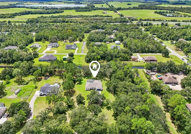 Photo 3 of Single family home for sale at 19106 Sheldon St, Orlando, FL 32833 | MLS# O6441608 | Listing updated on 2026-09-17