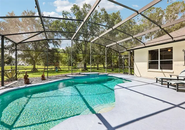 Photo 3 of Single family home for sale at 19106 Sheldon St, Orlando, FL 32833 | MLS# O6441608 | Listing updated on 2026-09-17
