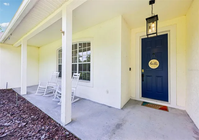Photo 4 of Single family home for sale at 19106 Sheldon St, Orlando, FL 32833 | MLS# O6441608 | Listing updated on 2026-09-17