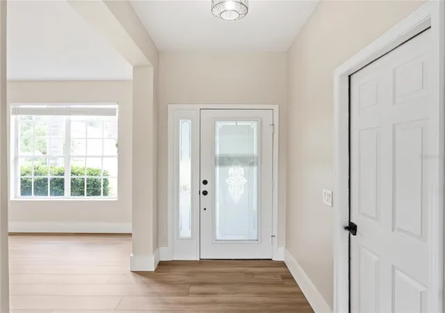 Photo 2 of Single family home for sale at 2242 Wintermere Pointe Dr, Winter Garden, FL 34787 | MLS# G5117774 | Listing updated on 2026-09-28