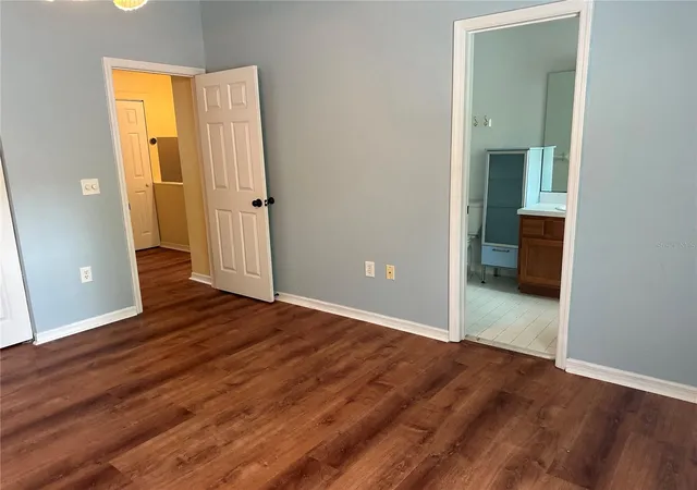 Photo 3 of Townhouse for sale at 5226 SW 97th Way, Gainesville, FL 32608 | MLS# GC543508 | Listing updated on 2026-09-16