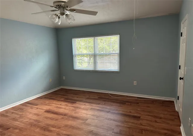 Photo 4 of Townhouse for sale at 5226 SW 97th Way, Gainesville, FL 32608 | MLS# GC543508 | Listing updated on 2026-09-16