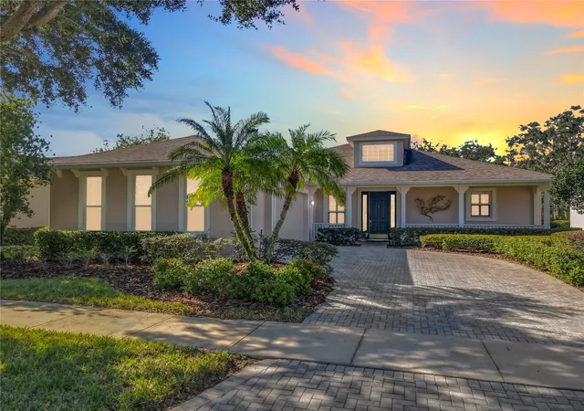 Photo 1 of Single family home for sale at 270 Addison Dr, Kissimmee, FL 34759 | MLS# S5157536 | Listing updated on 2026-09-19
