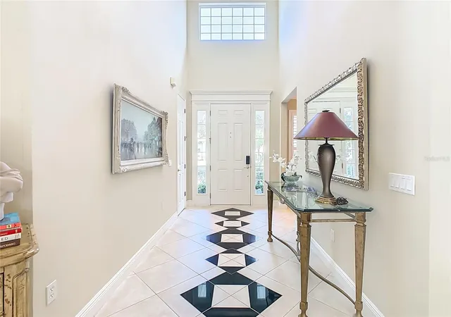 Photo 3 of Single family home for sale at 270 Addison Dr, Kissimmee, FL 34759 | MLS# S5157536 | Listing updated on 2026-09-19