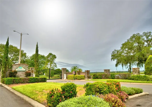 Photo 2 of Single family home for sale at 464 Terranova St, Winter Haven, FL 33884 | MLS# TB8548427 | Listing updated on 2026-09-15