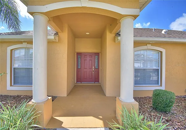 Photo 3 of Single family home for sale at 464 Terranova St, Winter Haven, FL 33884 | MLS# TB8548427 | Listing updated on 2026-09-15