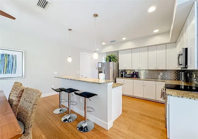Photo 3 of Single family home for sale at 403 42nd Street, Holmes Beach, FL 34217 | MLS# A4706009 | Listing updated on 2026-09-19