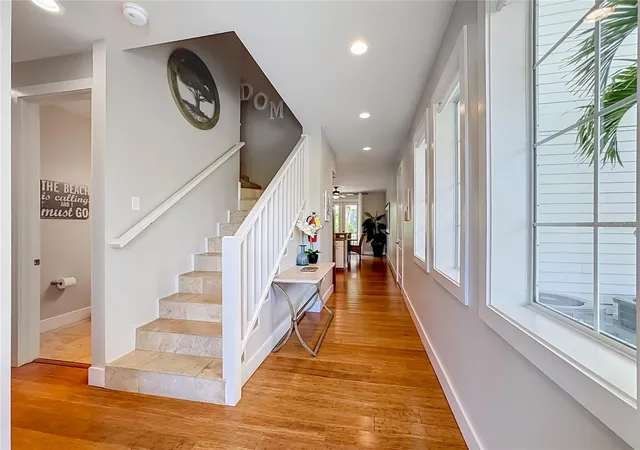 Photo 4 of Single family home for sale at 403 42nd Street, Holmes Beach, FL 34217 | MLS# A4706009 | Listing updated on 2026-09-19