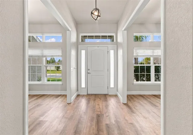 Photo 2 of Single family home for sale at 12784 Sigmund St, Spring Hill, FL 34609 | MLS# TB8548428 | Listing updated on 2026-09-30