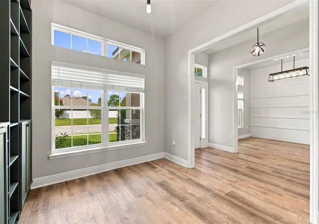 Photo 4 of Single family home for sale at 12784 Sigmund St, Spring Hill, FL 34609 | MLS# TB8548428 | Listing updated on 2026-09-30