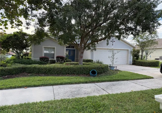 Single family home for sale at 1111 Arbor Hl Cir, MINNEOLA, FL 34715 | MLS# G5117775