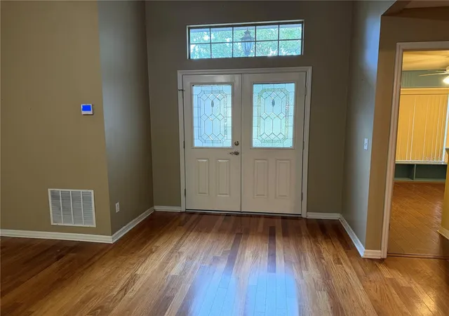 Photo 3 of Single family home for sale at 1111 Arbor Hl Cir, Minneola, FL 34715 | MLS# G5117775 | Listing updated on 2026-09-15