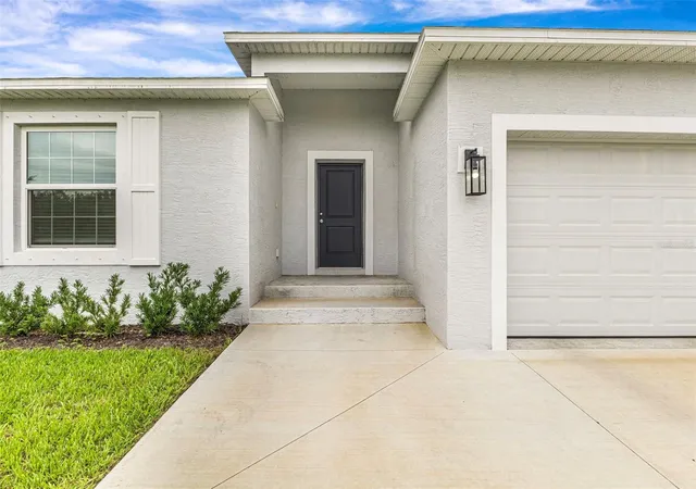 Photo 2 of Single family home for sale at 7296 Donahue St, Port Charlotte, FL 33981 | MLS# D6148768 | Listing updated on 2026-09-22