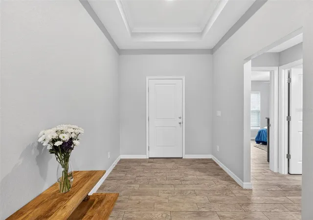 Photo 3 of Single family home for sale at 7296 Donahue St, Port Charlotte, FL 33981 | MLS# D6148768 | Listing updated on 2026-09-22