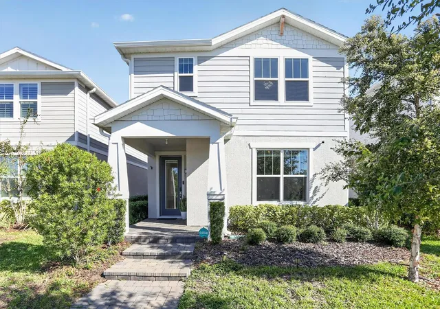 Photo 2 of Single family home for sale at 10233 Folly Beach Rd, Orlando, FL 32827 | MLS# O6441617 | Listing updated on 2026-10-03