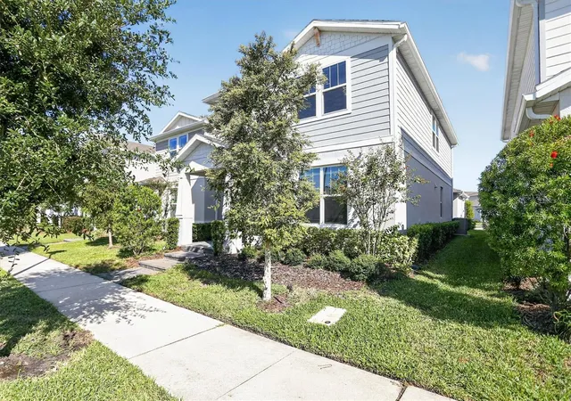 Photo 3 of Single family home for sale at 10233 Folly Beach Rd, Orlando, FL 32827 | MLS# O6441617 | Listing updated on 2026-10-03