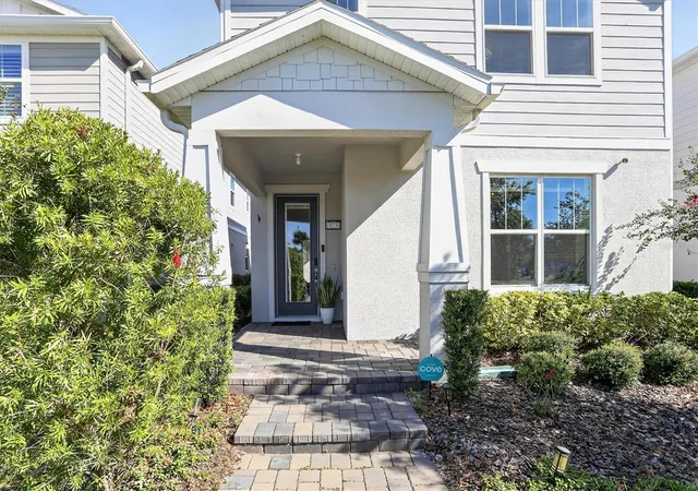 Photo 3 of Single family home for sale at 10233 Folly Beach Rd, Orlando, FL 32827 | MLS# O6441617 | Listing updated on 2026-10-03