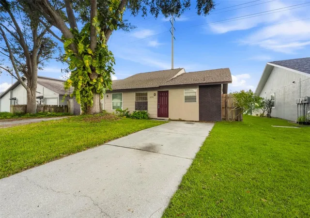 Photo 2 of Single family home for sale at 22795 Penny Loop, Land O Lakes, FL 34639 | MLS# TB8548434 | Listing updated on 2026-09-30