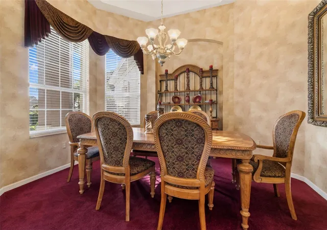 Photo 3 of Single family home for sale at 9453 Savannah Ct, Weeki Wachee, FL 34613 | MLS# TB8548437 | Listing updated on 2026-09-16
