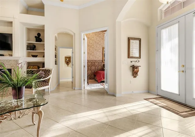 Photo 4 of Single family home for sale at 9453 Savannah Ct, Weeki Wachee, FL 34613 | MLS# TB8548437 | Listing updated on 2026-09-16