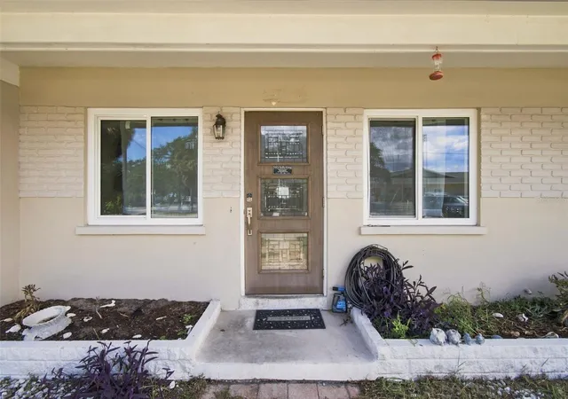 Photo 3 of Sale Pending at 1604 1st Street, Indian Rocks Beach, FL 33785 | MLS# TB8548438 | Listing updated on 2026-09-17