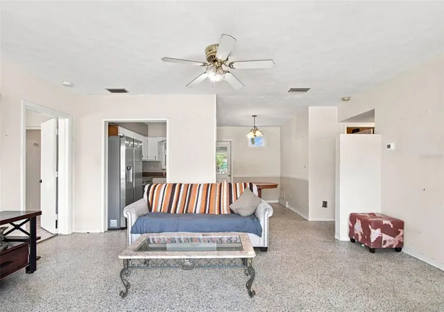Photo 3 of Sale Pending at 1604 1st Street, Indian Rocks Beach, FL 33785 | MLS# TB8548438 | Listing updated on 2026-09-17