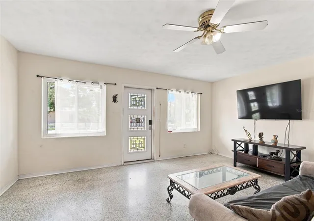 Photo 4 of Sale Pending at 1604 1st Street, Indian Rocks Beach, FL 33785 | MLS# TB8548438 | Listing updated on 2026-09-17