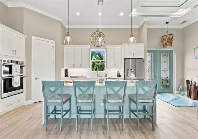 Photo 1 of Single family home for sale at 13284 Amaryllis Cir, Port Charlotte, FL 33981 | MLS# C7530712 | Listing updated on 2026-10-16