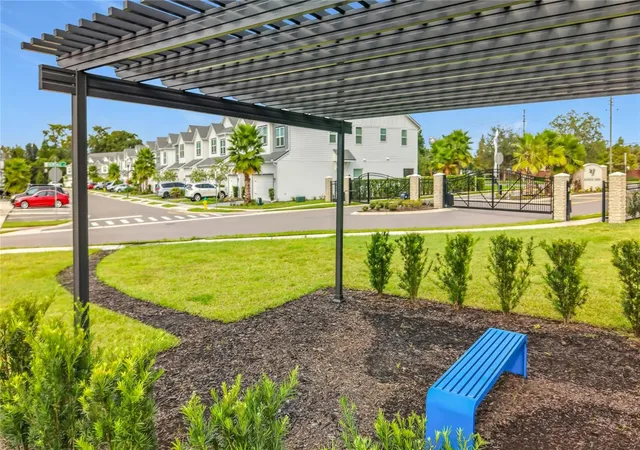 Photo 3 of Townhouse for sale at 1430 Brookdale Ct, Oviedo, FL 32765 | MLS# O6441618 | Listing updated on 2026-10-06