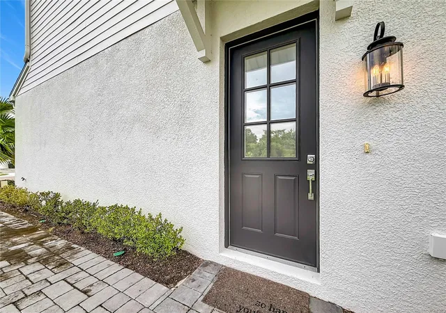 Photo 4 of Townhouse for sale at 1430 Brookdale Ct, Oviedo, FL 32765 | MLS# O6441618 | Listing updated on 2026-10-06
