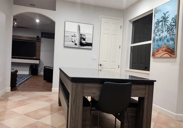 Photo 3 of Single family home for sale at 4250 Swift Rd, Sarasota, FL 34231 | MLS# A4706014 | Listing updated on 2026-09-15