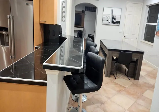 Photo 4 of Single family home for sale at 4250 Swift Rd, Sarasota, FL 34231 | MLS# A4706014 | Listing updated on 2026-09-15