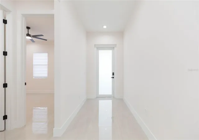Photo 3 of Single family home for sale at 7205 N Lois Ave, Tampa, FL 33614 | MLS# TB8548443 | Listing updated on 2026-09-29