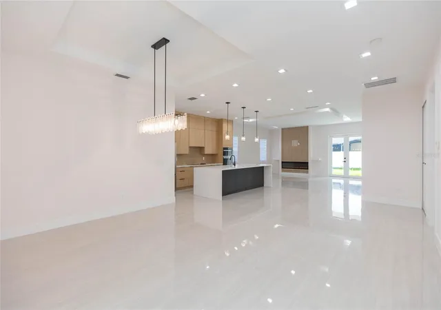 Photo 4 of Single family home for sale at 7205 N Lois Ave, Tampa, FL 33614 | MLS# TB8548443 | Listing updated on 2026-09-29