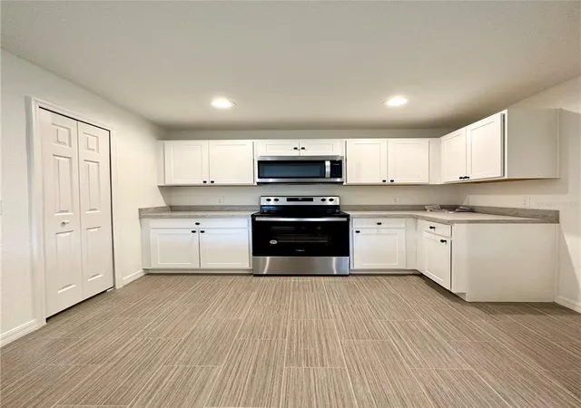Photo 4 of Single family home for sale at 20223 Blaine Ave, Port Charlotte, FL 33952 | MLS# A4706015 | Listing updated on 2026-10-06