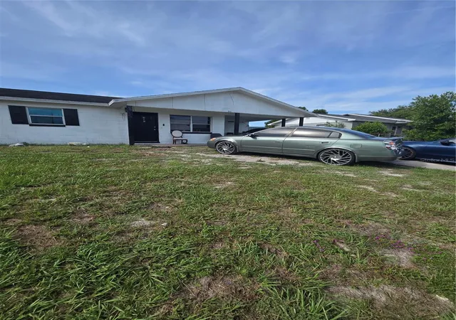 Photo 1 of Single family home for sale at 310 Ogden St, Winter Haven, FL 33880 | MLS# S5157538 | Listing updated on 2026-09-16